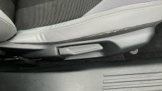 Vauxhall Mokka 1.2 Turbo Elite Edition 5dr Petrol Hatchback